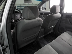 Седан Daewoo Gentra 2013 года, 779000 рублей, Воронеж