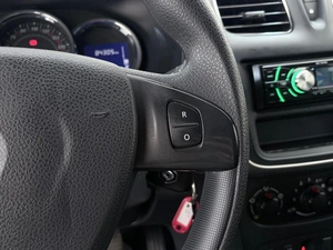Хетчбэк Renault Sandero 2018 года, 1199000 рублей, Орёл