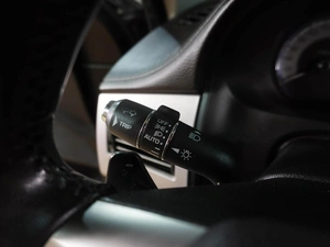 Седан Jaguar XF 2010 года, 1199000 рублей, Воронеж