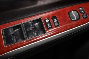 Седан Toyota Camry 2011 года, 1619000 рублей, Новосибирск