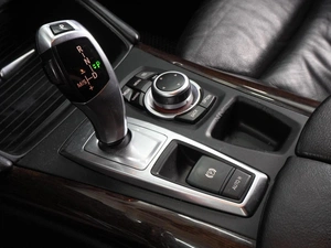 Внедорожник BMW X6 2013 года, 2756000 рублей, Воронеж