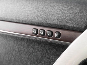 Внедорожник Toyota Land Cruiser 2019 года, 6849000 рублей, Тюмень