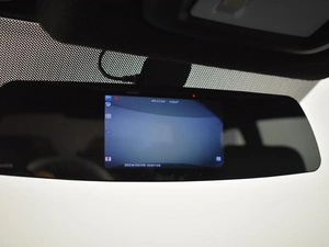 Внедорожник ВАЗ (LADA) Niva Travel 2022 года, 1049900 рублей, Казань