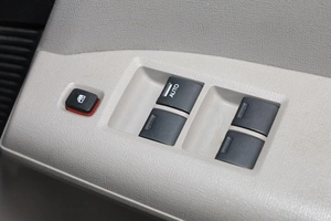 Минивэн Honda Freed 2008 года, 959000 рублей, Новосибирск