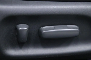 Седан Toyota Camry 2004 года, 878000 рублей, Солонцы