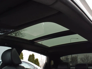 Седан Kia Optima 2018 года, 1845000 рублей, Краснодар