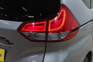 Минивэн Honda Freed 2018 года, 1699000 рублей, Новокузнецк