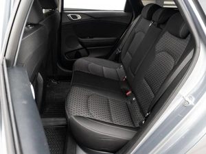 Универсал Kia Ceed 2020 года, 1950000 рублей, Краснодар