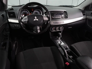 Седан Mitsubishi Lancer 2014 года, 1097000 рублей, Воронеж