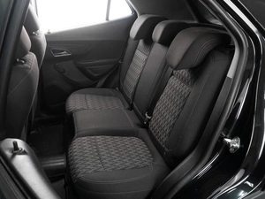 Внедорожник Opel Mokka 2013 года, 1069000 рублей, Тюмень