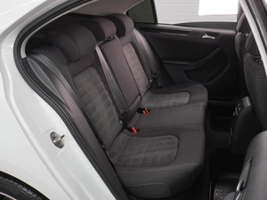 Седан Volkswagen Jetta 2016 года, 1249000 рублей, Воронеж