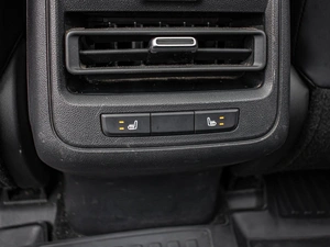 Внедорожник Changan UNI-S 2024 года, 2390000 рублей, Краснодар