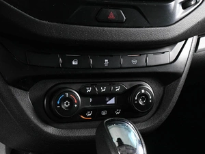 Универсал ВАЗ (LADA) Vesta 2021 года, 1079000 рублей, Ростов-на-Дону