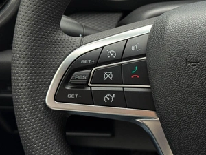 Седан ВАЗ (LADA) Iskra 2025 года, 1549000 рублей, Кропоткин