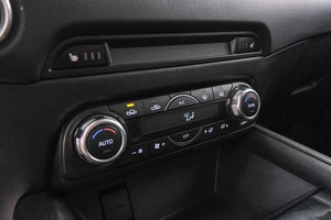 Внедорожник Mazda CX-5 2018 года, 2149000 рублей, Красноярск