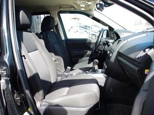 Внедорожник Land Rover Freelander 2014 года, 1329999 рублей, Владимир