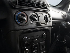 Внедорожник ВАЗ (LADA) Niva Travel 2024 года, 1230000 рублей, Омск