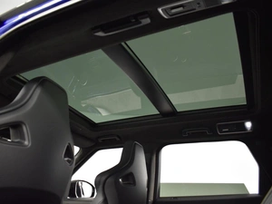 Внедорожник Land Rover Range Rover Sport 2015 года, 5225900 рублей, Казань