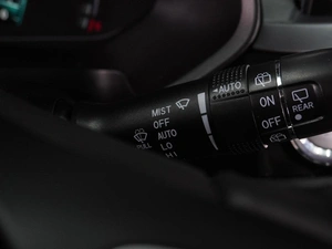 Внедорожник Chery Tiggo 4 Pro 2022 года, 1699000 рублей, Воронеж