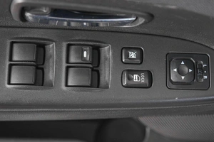 Внедорожник Mitsubishi ASX 2013 года, 1249000 рублей, Кемерово