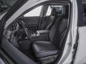 Внедорожник Toyota RAV4 2026 года, 4150000 рублей, Ростов-на-Дону