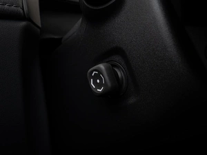 Минивэн Toyota Alphard 2025 года, 15300000 рублей, Краснодар