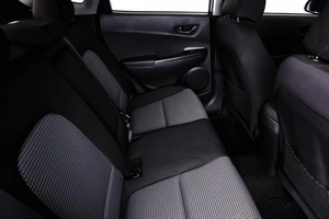 Внедорожник Hyundai Kona 2019 года, 1999000 рублей, Пермь