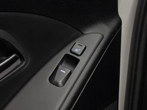 Внедорожник Hyundai ix35 2013 года, 1299000 рублей, Красноярск