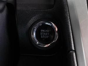 Седан Toyota Camry 2012 года, 1659000 рублей, Тюмень