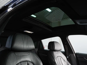 Внедорожник BMW X6 2016 года, 4469000 рублей, Минеральные Воды