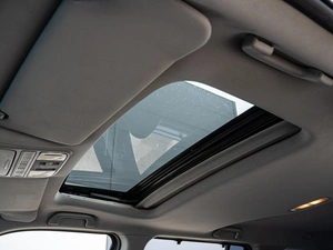 Внедорожник Honda Pilot 2012 года, 2090000 рублей, Краснодар