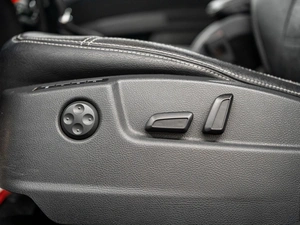 Лифтбек Skoda Superb 2014 года, 1175000 рублей, Красноярск