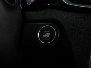 Универсал Kia Ceed 2020 года, 1809000 рублей, Воронеж