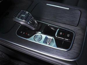 Внедорожник GAC GS8 2024 года, 3799000 рублей, Ростов-на-Дону