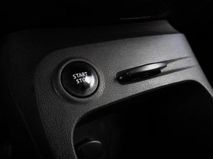 Внедорожник Renault Kaptur 2016 года, 859000 рублей, Воронеж