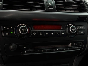 Внедорожник BMW X5 2011 года, 2169000 рублей, Ижевск