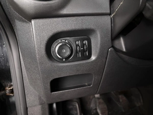 Хетчбэк Opel Corsa 2010 года, 549000 рублей, Ставрополь