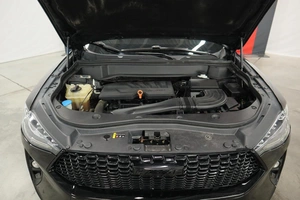 Внедорожник Haval F7x 2020 года, 1950000 рублей, Курск