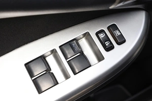 Седан Toyota Corolla 2012 года, 1579000 рублей, Новосибирск