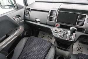 Внедорожник Honda Crossroad 2007 года, 1399000 рублей, Красноярск