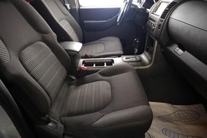 Внедорожник Nissan Pathfinder 2008 года, 1599000 рублей, Тюмень