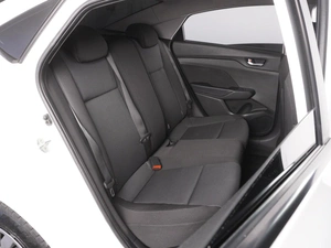 Седан Hyundai Solaris 2021 года, 1519000 рублей, Минеральные Воды