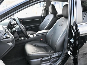 Седан Toyota Camry 2022 года, 2730000 рублей, Волгоград