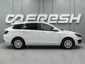 Универсал ВАЗ (LADA) Vesta 2024 года, 1499000 рублей, Ростов-на-Дону