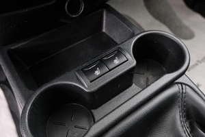 Седан Datsun on-DO 2019 года, 649000 рублей, Красноярск