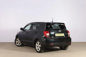 Хетчбэк Toyota Ist 2012 года, 969000 рублей, Новосибирск