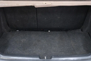 Хетчбэк Toyota Allex 2004 года, 599000 рублей, Омск