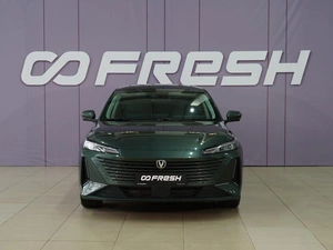 Седан Changan Lamore 2023 года, 2050111 рублей, Тверь