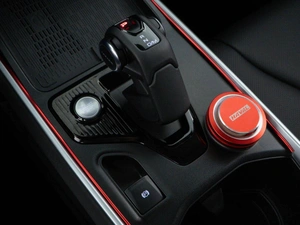 Внедорожник Haval H3 2024 года, 2637444 рублей, Москва