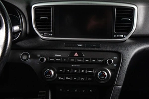 Внедорожник Kia Sportage 2019 года, 2099000 рублей, Сургут
